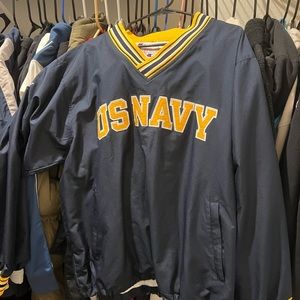 Champion vintage jacket